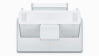 Epson EB-800F 5,000 Lumens Ultra-short-throw Full HD Laser Projector