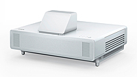 Epson EB-800F 5,000 Lumens Ultra-short-throw Full HD Laser Projector