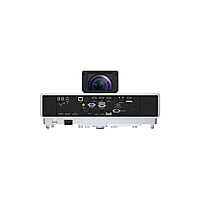 EPSON EB-800F Multimedia Projector