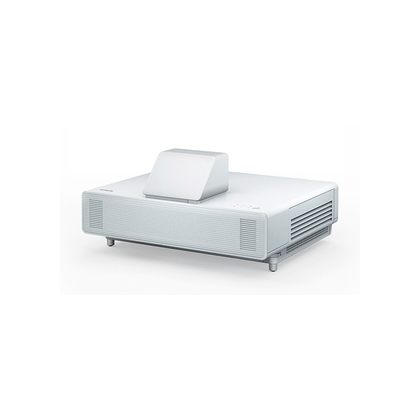 EPSON EB-800F Multimedia Projector