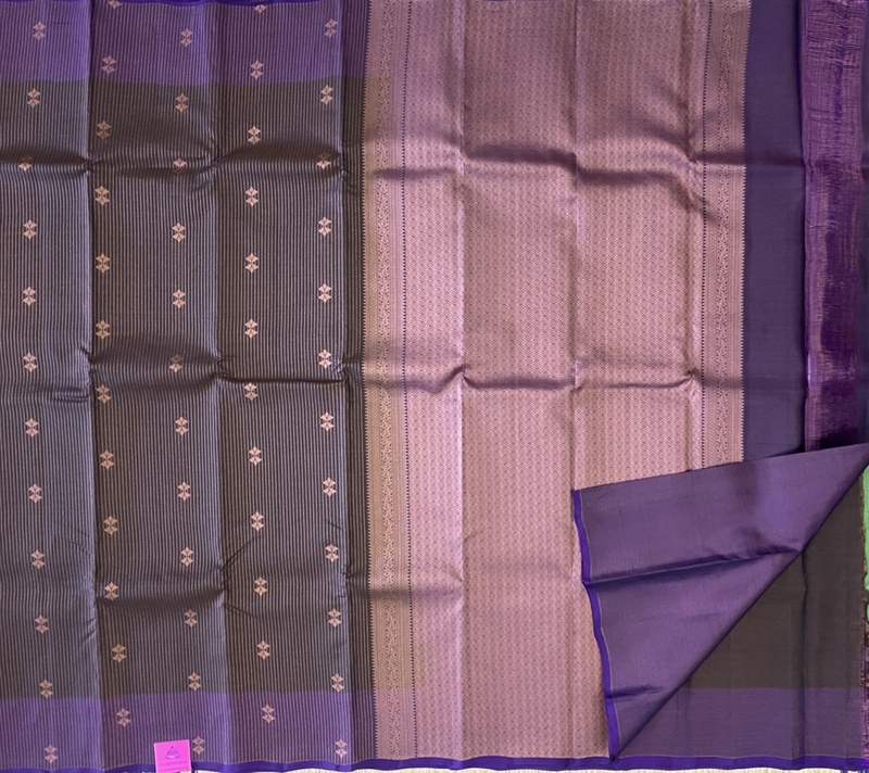 JANAKI DELIGHTS VAIRAOOSI