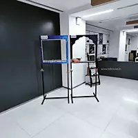 SQUARE