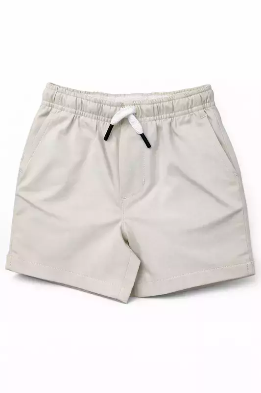 Comfy Shorts