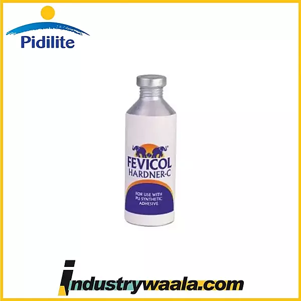 Pidilite Fevicol Hardner C Synthetic Adhesive 50Gm