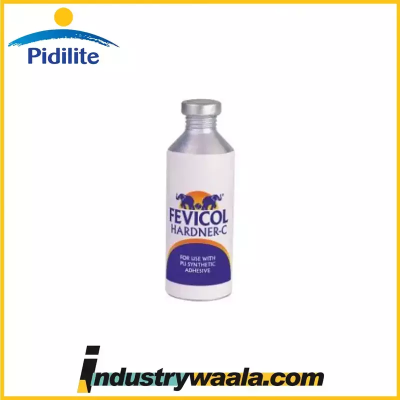 Pidilite Fevicol Hardner C Synthetic Adhesive 50Gm