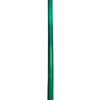16sq.mm Aluminium Earthing cables green -Multistrand LA/Earthing Cables -20MtrRoll