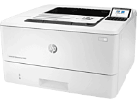 HP Laserjet 407DN (Refurbished Printer) HP Laserjet 407DN (Refurbished Printer)