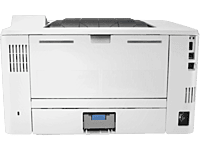 HP Laserjet 407DN (Refurbished Printer) HP Laserjet 407DN (Refurbished Printer)