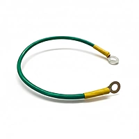 16 sq.mm Grounding Pigtail Lead Cable