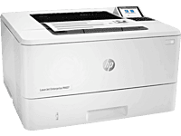 HP Laserjet 407DN (Refurbished Printer) HP Laserjet 407DN (Refurbished Printer)