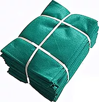 Agriculture Shade Green Net(3x50m)