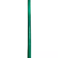 4mm² Copper Cable FR PVC Insulated – (Green) | Single Core Multi-Strand Wire