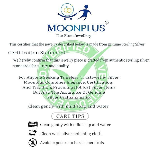 Silver Baby Anklet (Karanai Kolusu)