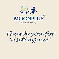 Sterling Silver baby anklet