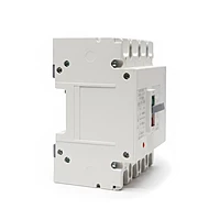 Sibass AC MCCB 160A 4-Pole | SEM-250L/4300