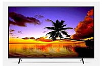 Panasonic 32" HD LED Commercial display LH-32AN3ND Panasonic 32" HD LED Commercial display LH-32AN3ND