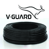 DC Cable 6 sq.mm (Black)