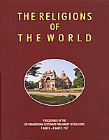 The Religions of the World