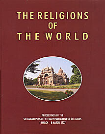 The Religions of the World The Religions of the World