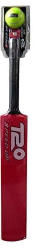 Cricket Set - Size 1