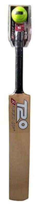 Cricket Set - Size 1