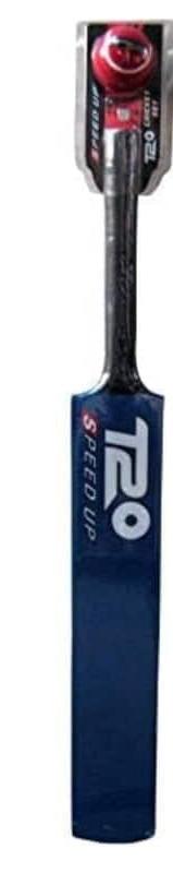 Cricket Set - Size 1