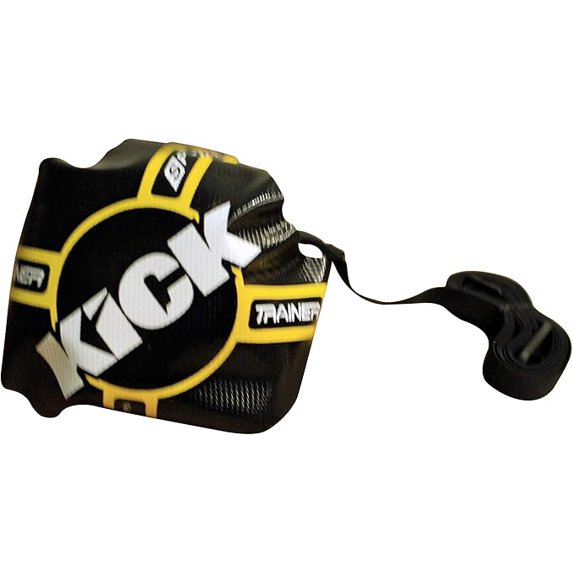 Football - 3P Kick Trainer Set
