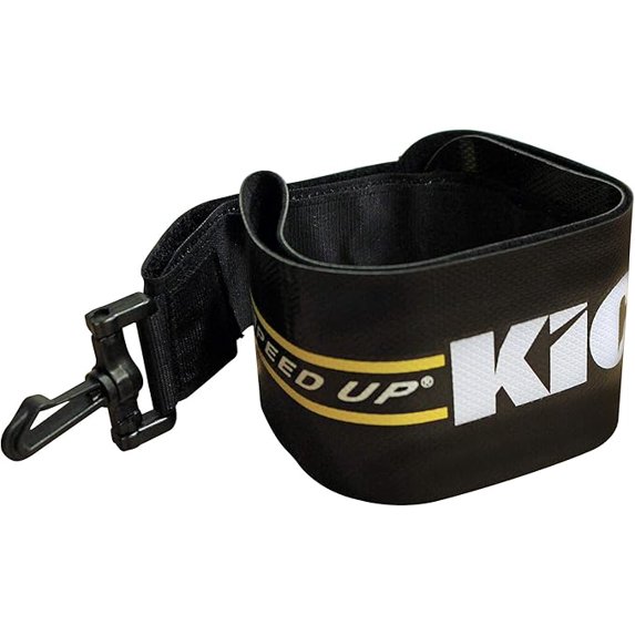 Football - 3P Kick Trainer Set