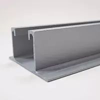 Mini Rail 40mm