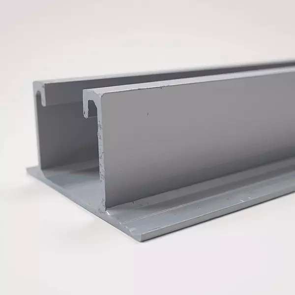 Mini Rail 40mm