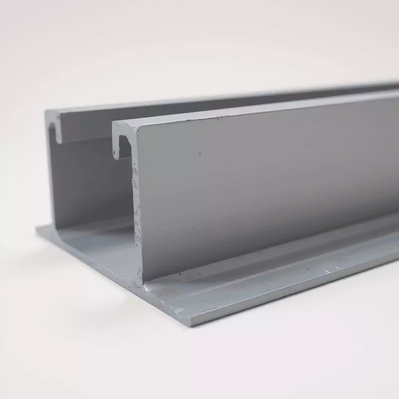 Mini Rail 40mm