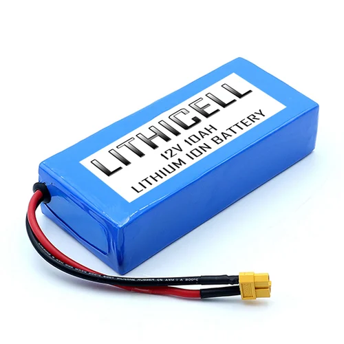 DIY Kit - Bluetooth RC Car