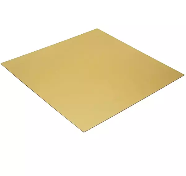 Sugarin fondant GREEN