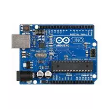 DIY Kit - Bluetooth RC Car