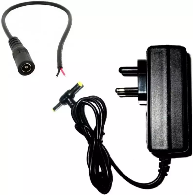 DIY Kit - Bluetooth RC Car
