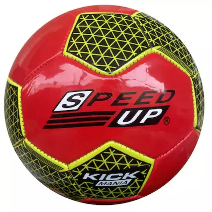Football - Kick Mania Series (Size 5)
