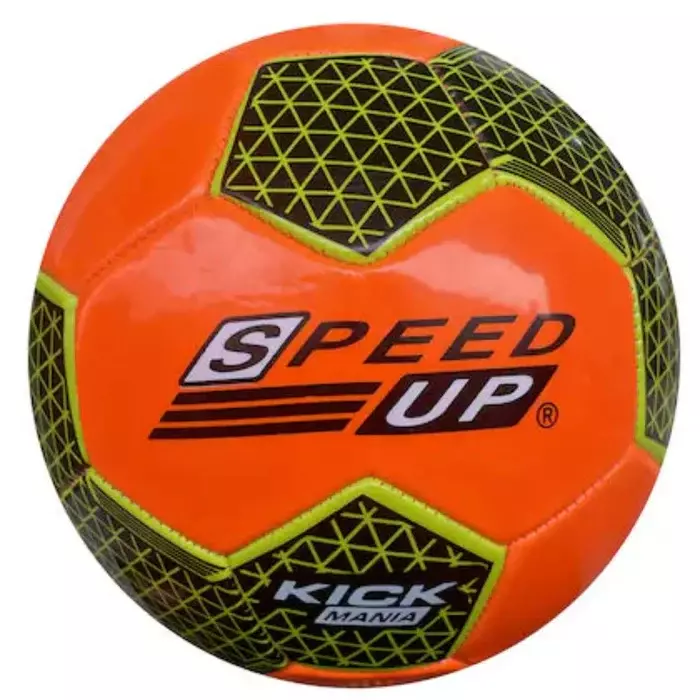 Football - Kick Mania Series (Size 5)