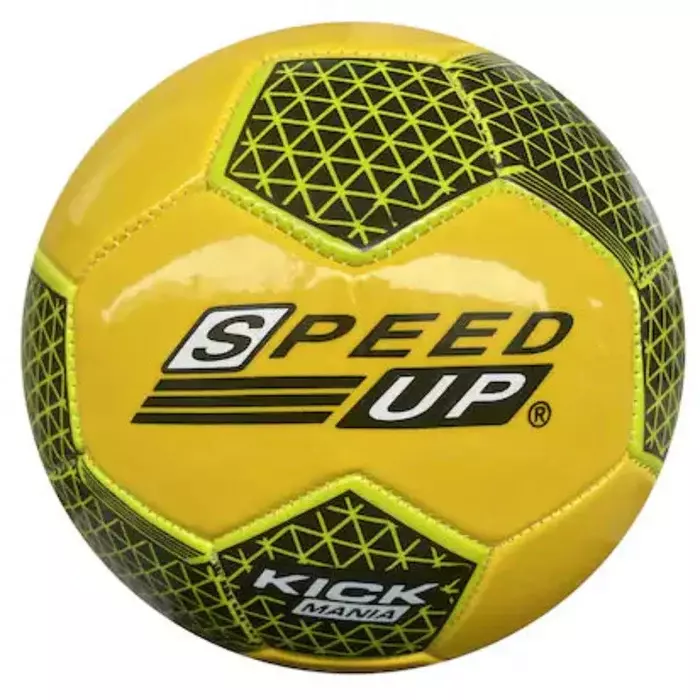Football - Kick Mania Series (Size 5)