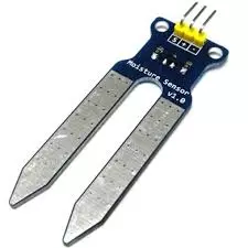 Integrated Robotics Training Kit