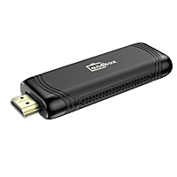 H313 Android Stick TV β Voice-Enabled Smart Entertainment H313 Android Stick TV β Voice-Enabled Smart Entertainment