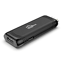 H313 Android Stick TV β Voice-Enabled Smart Entertainment H313 Android Stick TV β Voice-Enabled Smart Entertainment