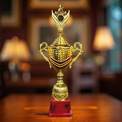 RC-CP1881A1 L 2FT2" 18%