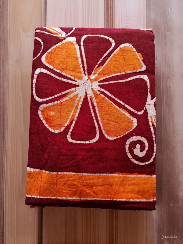 Bedsheet8001