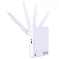 4G/5G WIFI Router For All GSM Network Support