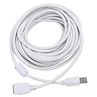 USB 2.0 Extension Cable Type A-Male To Type A-Female (1.5 Meter)