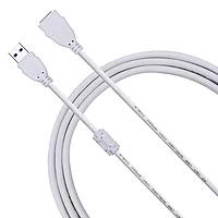 USB 2.0 Extension Cable Type A-Male To Type A-Female (1.5 Meter)