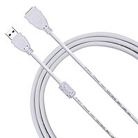 USB 2.0 Extension Cable Type A-Male To Type A-Female (3 Meter)