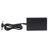 5V 1A DC Dual Pin Power Adapter Charger For Board and Router