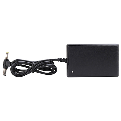 5V 2A DC Pin Power Adapter Charger For Board and Router