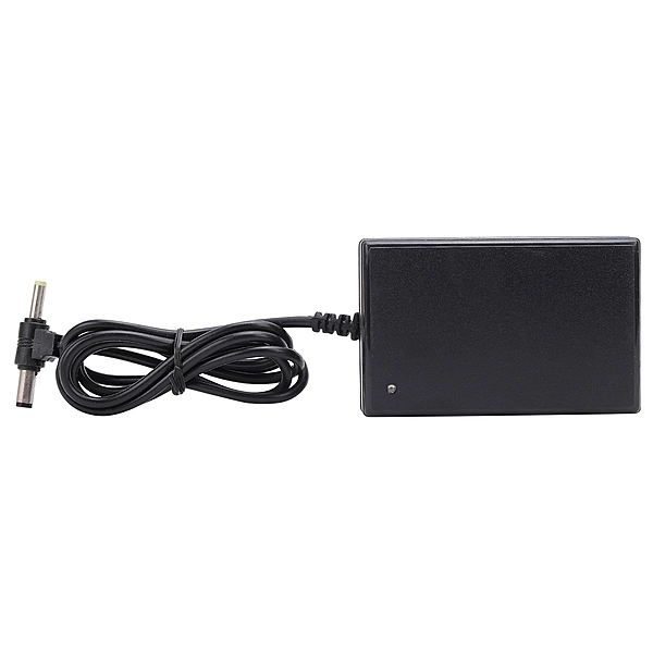 12V 3A 48W DC Pin Power Adapter Charger For Board and Router